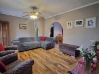  of property in Brackendowns
