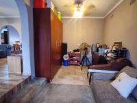  of property in Brackendowns