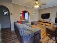  of property in Brackendowns