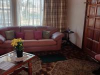  of property in Nigel