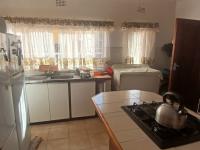  of property in Nigel