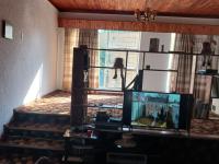  of property in Nigel