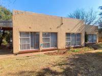 3 Bedroom 2 Bathroom House for Sale for sale in Nigel