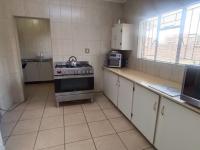  of property in Rensburg