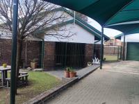  of property in Rensburg