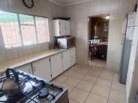  of property in Rensburg