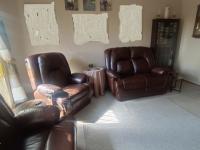  of property in Rensburg