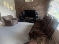  of property in Rensburg