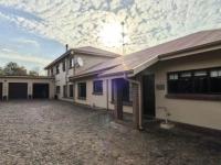  of property in Modderfontein
