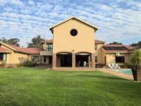  of property in Modderfontein