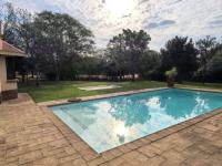  of property in Modderfontein