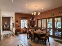  of property in Modderfontein