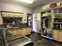  of property in Modderfontein