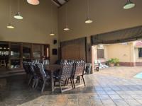  of property in Modderfontein