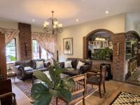  of property in Modderfontein