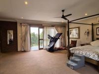  of property in Modderfontein