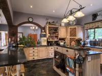  of property in Modderfontein