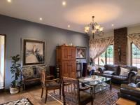  of property in Modderfontein