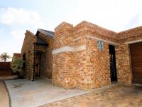  of property in Eersterust