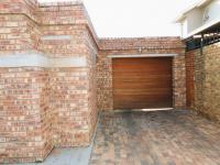  of property in Eersterust