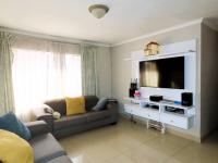  of property in Eersterust