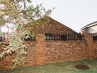  of property in Eersterust