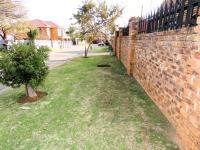  of property in Eersterust