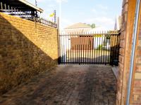  of property in Eersterust