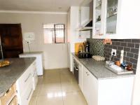 of property in Eersterust