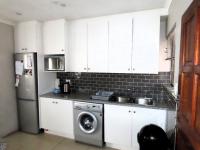  of property in Eersterust