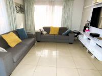  of property in Eersterust