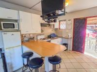  of property in Uvongo