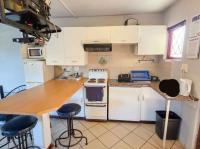  of property in Uvongo