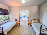  of property in Uvongo