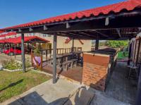  of property in Uvongo