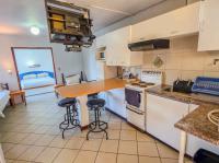  of property in Uvongo