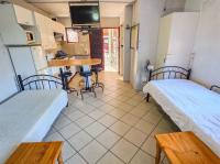  of property in Uvongo