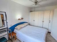  of property in Uvongo