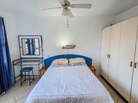  of property in Uvongo