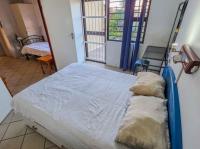  of property in Uvongo