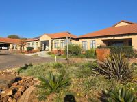  of property in Hartbeespoort