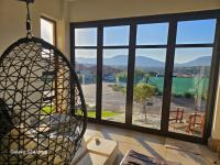  of property in Hartbeespoort