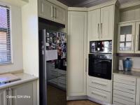  of property in Hartbeespoort