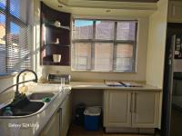  of property in Hartbeespoort