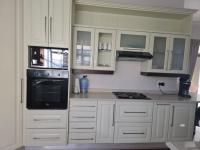  of property in Hartbeespoort