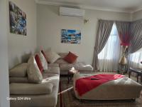  of property in Hartbeespoort