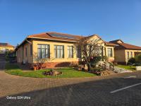  of property in Hartbeespoort