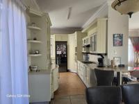  of property in Hartbeespoort