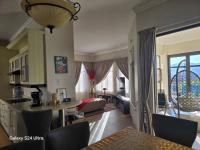  of property in Hartbeespoort