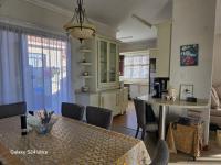  of property in Hartbeespoort